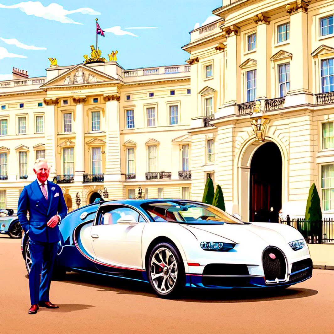 pcmguru's tweet image. My very own cartoons of the week.
@RoyalFamily The King with the Midas touch.
@trussliz watching out for the @RachelReevesMP economic crash.
@realDonaldTrump being Trump being Trump.
Mirror mirror on the wall @RachelReevesMP channels @George_Osborne
#CartoonArt #Toons #oftheweek