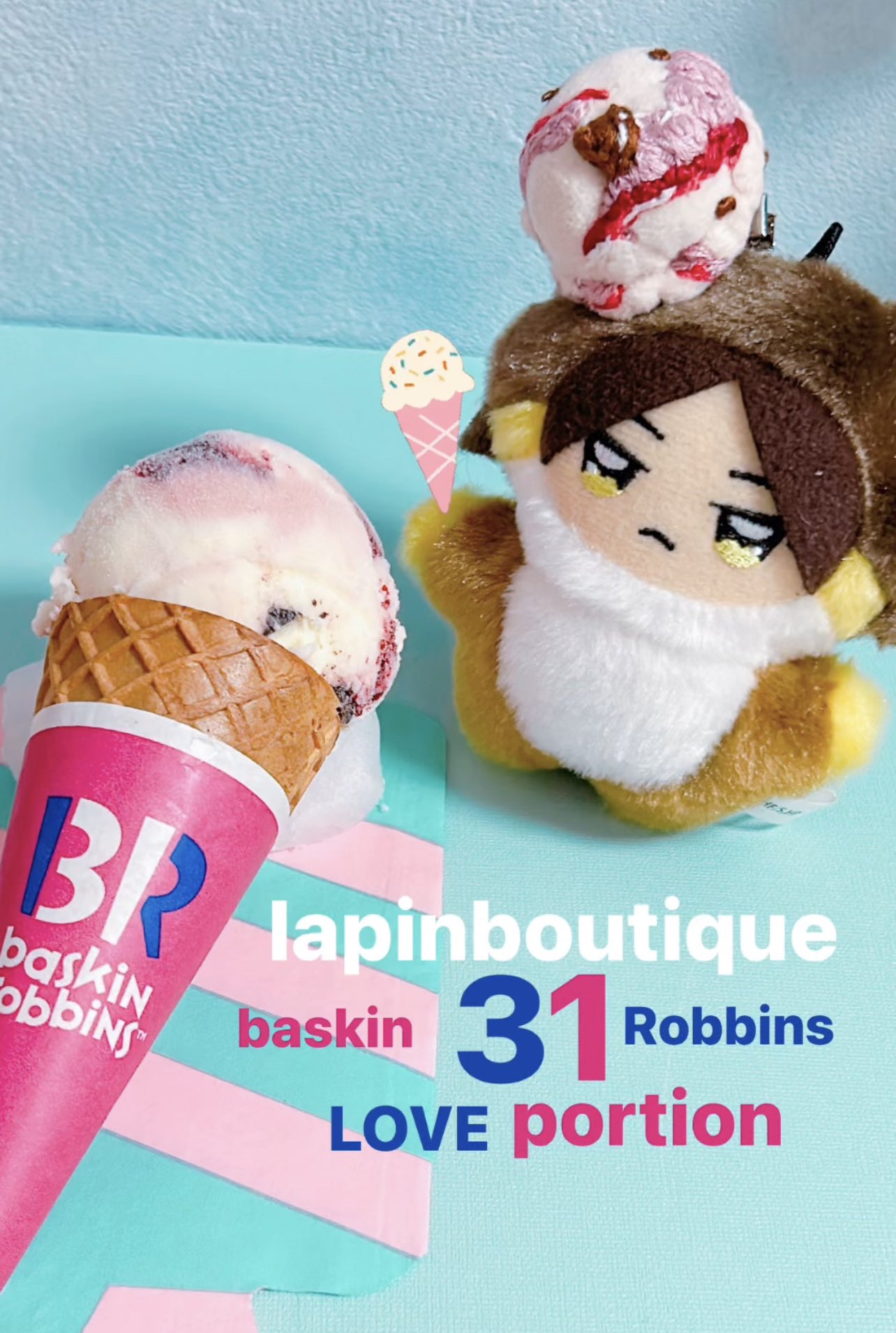 『Miaᗢᘏ೨̣̥❀❁⃘*⋆』 4点おまとめ mimi (beauties_s2@) / X