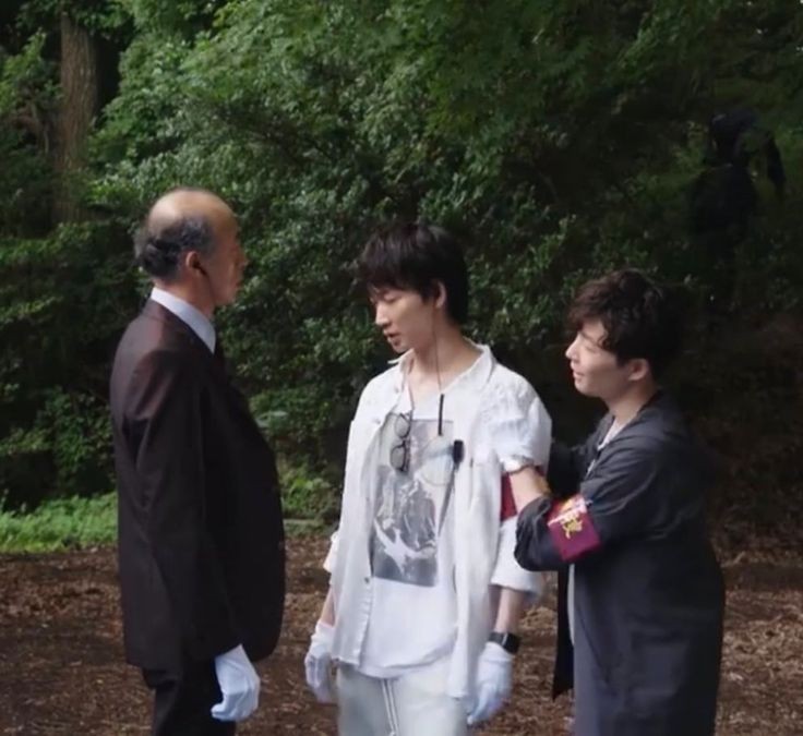 어쩌구염병라떼
나왖슺니다..

                      감사합.. 하..저기요
                        제가휘핑크림빼달
                         라고핶잖아요

                                               됏어자기야그냥
                                               먹는다고햇잖아