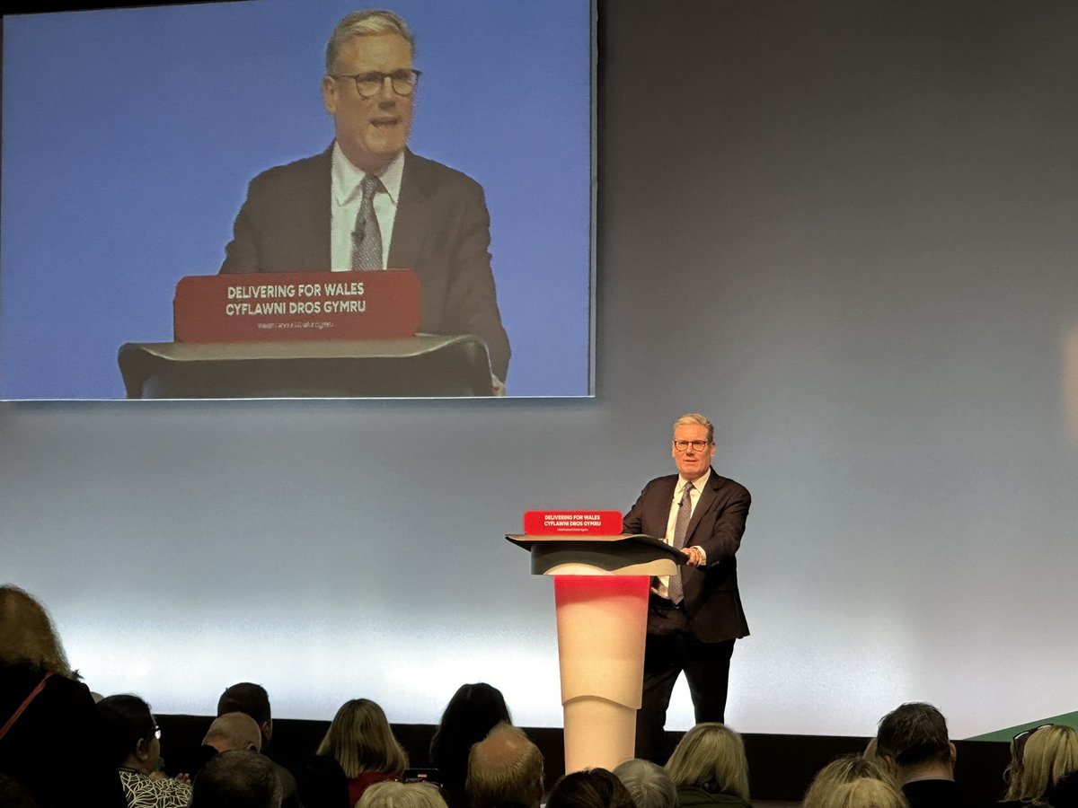 Chamber UK tweet media