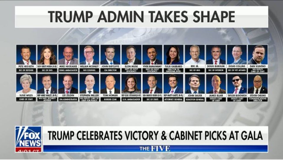 Alex Cole tweet media