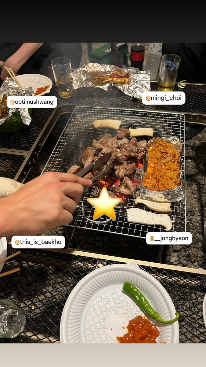 LA120315's tweet photo. 알람 안와서 지금봄 ㅁㅊ https://t.co/v7DWp6d5aa