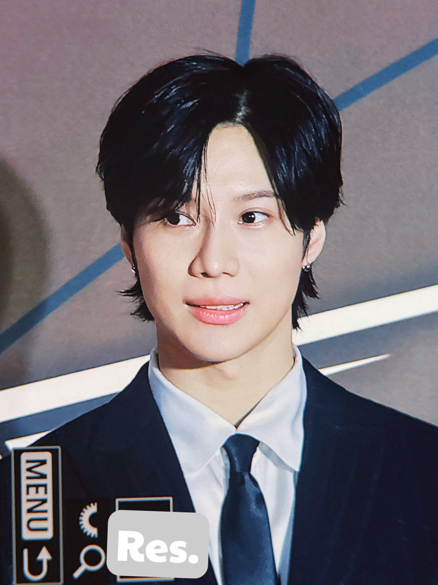 pretty face mcgorgeous