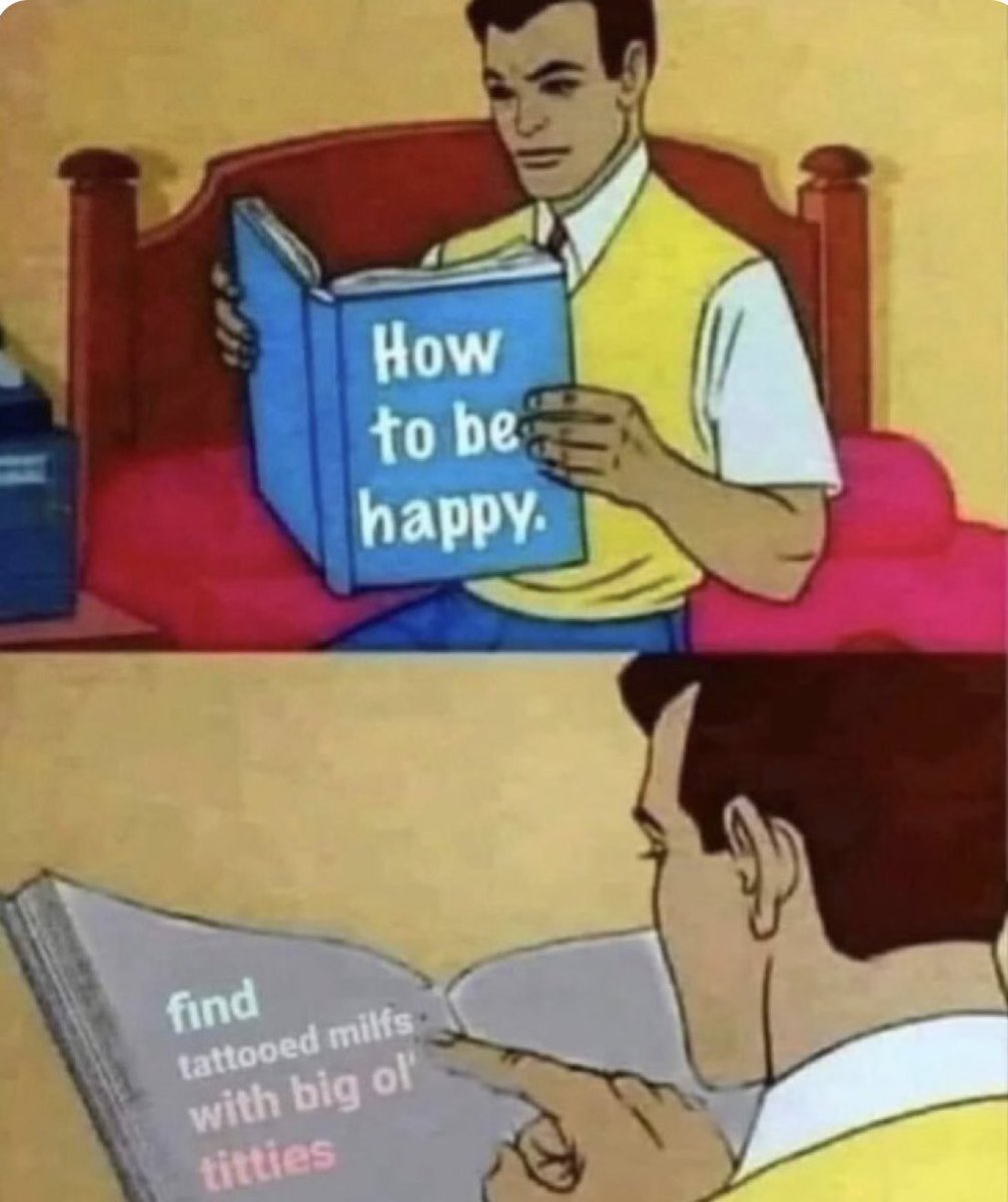 pls