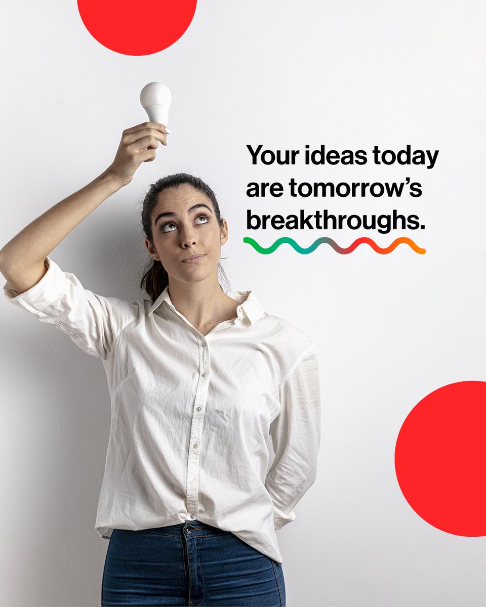 BoomSoftware.com tweet media