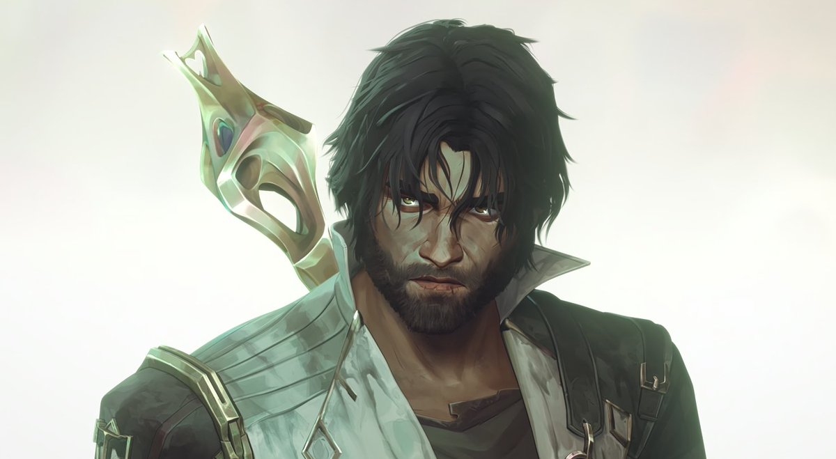 Viktor_Talis's tweet image. #istandwithmycancelledwife