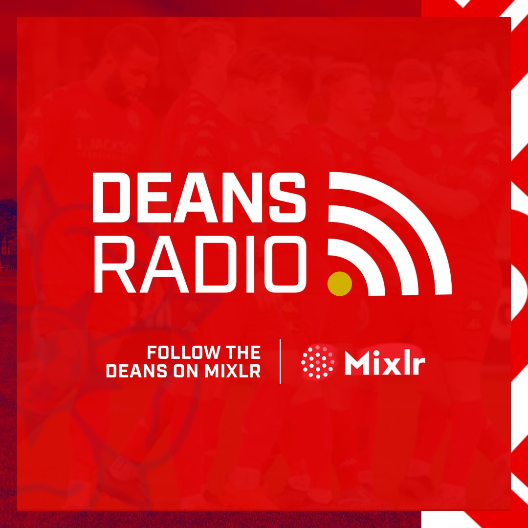 Horndean FC tweet media