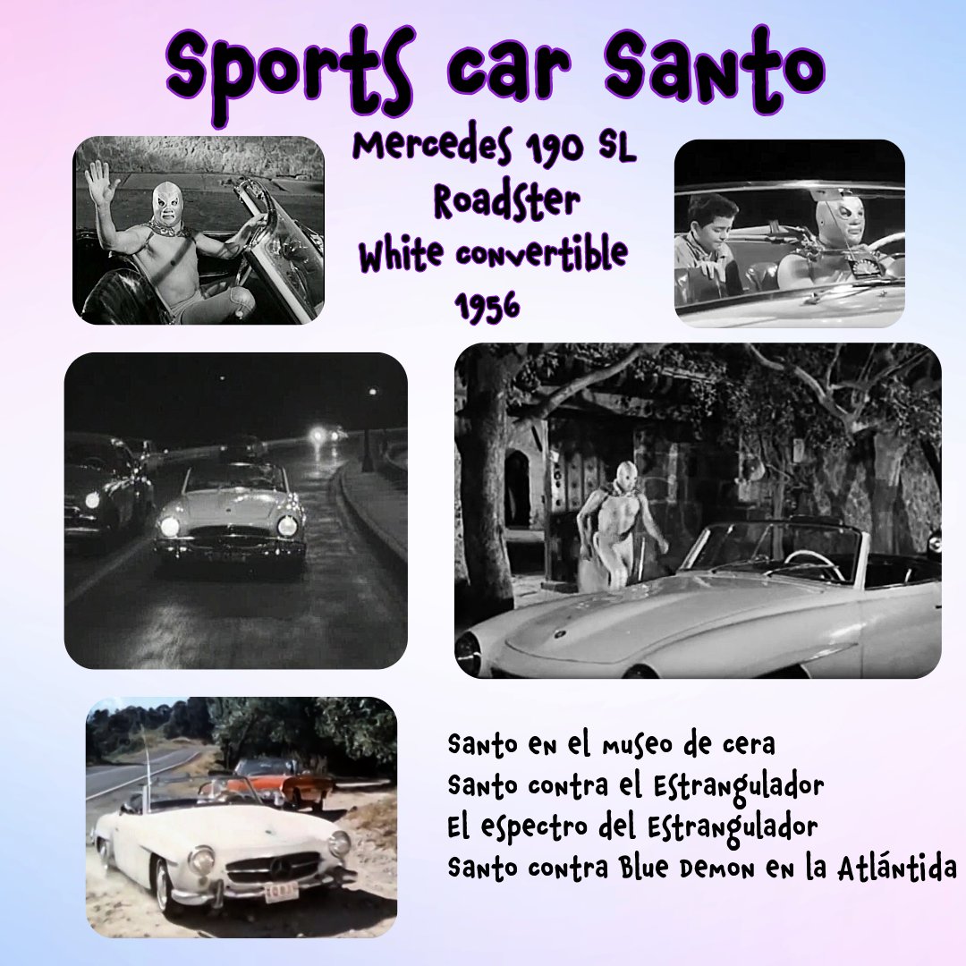 David Wilt tweet media