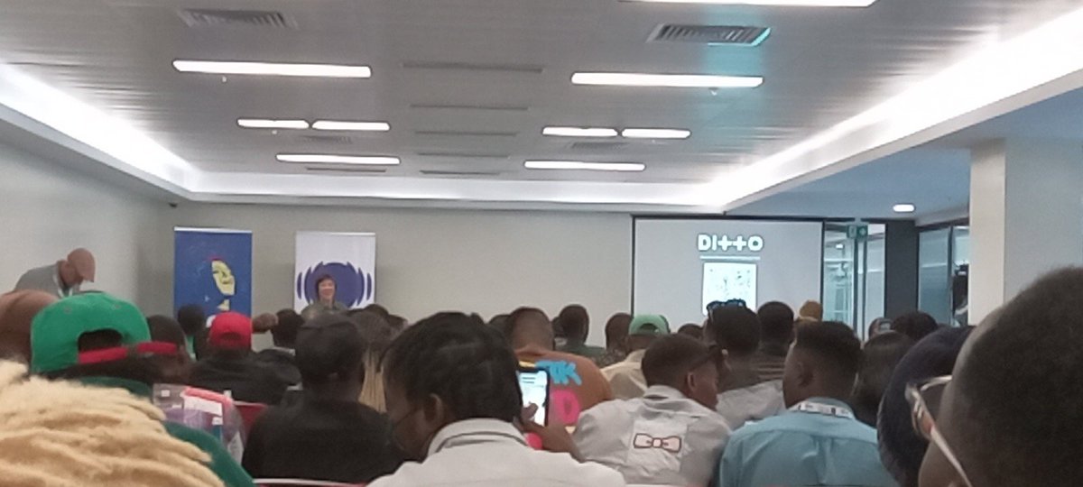 Just And Poetic (@justnpoetic2) on Twitter photo #acces2024 #acces2024