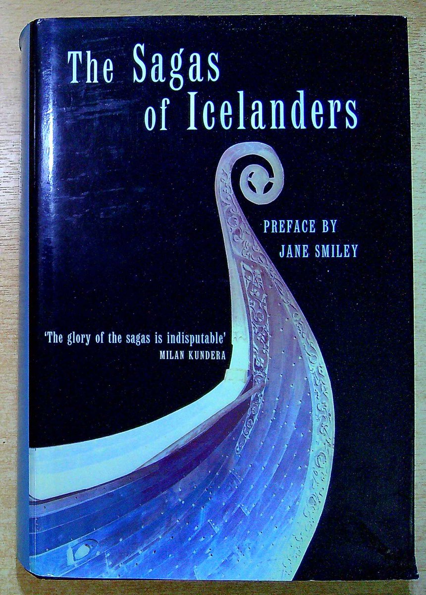 RonaldCHRIST12's tweet image. An element that distinguishes Teutonic mythology from other Indo-European traditions is its emphasis on militaristic evolution. This is particularly evident in the martial, royal, and priestly roles attributed to Odin. The Icelandic sagas describe "bearskin warriors" (berserkir),
