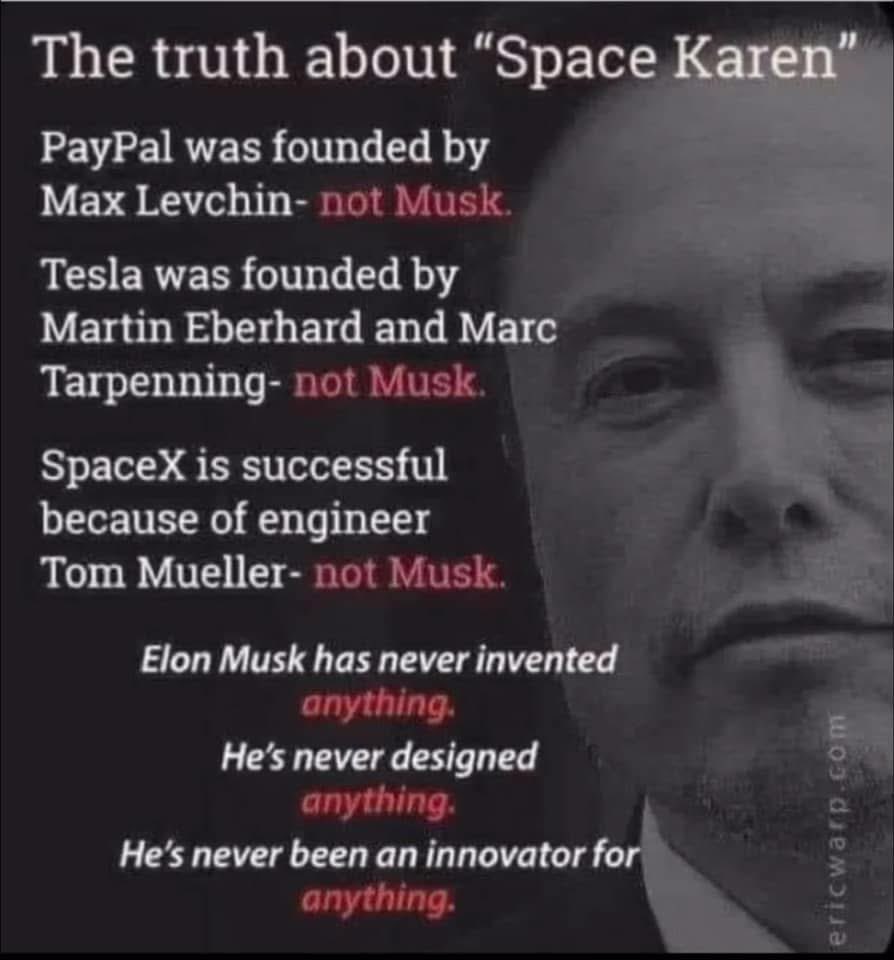 <a href="/ElonMuskPD/">Fan Elon Musk</a>
