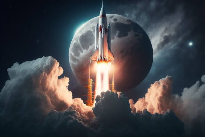 えーっとね。

実はあまり言いたくなかったけど

"とある準備"をした人から

資産の《10倍〜100倍》を
稼げる時代が来るよwww

数多のアルトコインの上昇を捉えて
フォロワーを稼がせた俺が大暴露しちゃおうかな🦊

今回はマジで超本気w
俺の【フォローとイイネRT】
した人にだけ直接共有するよ🦊