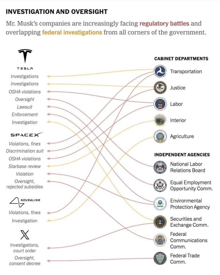 KEON X - InnerMission Ent. (@innermissionent) on Twitter photo 