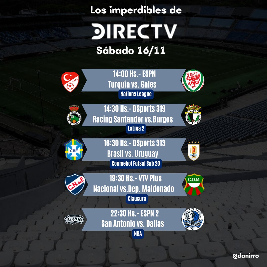 Daniel Rosa tweet media