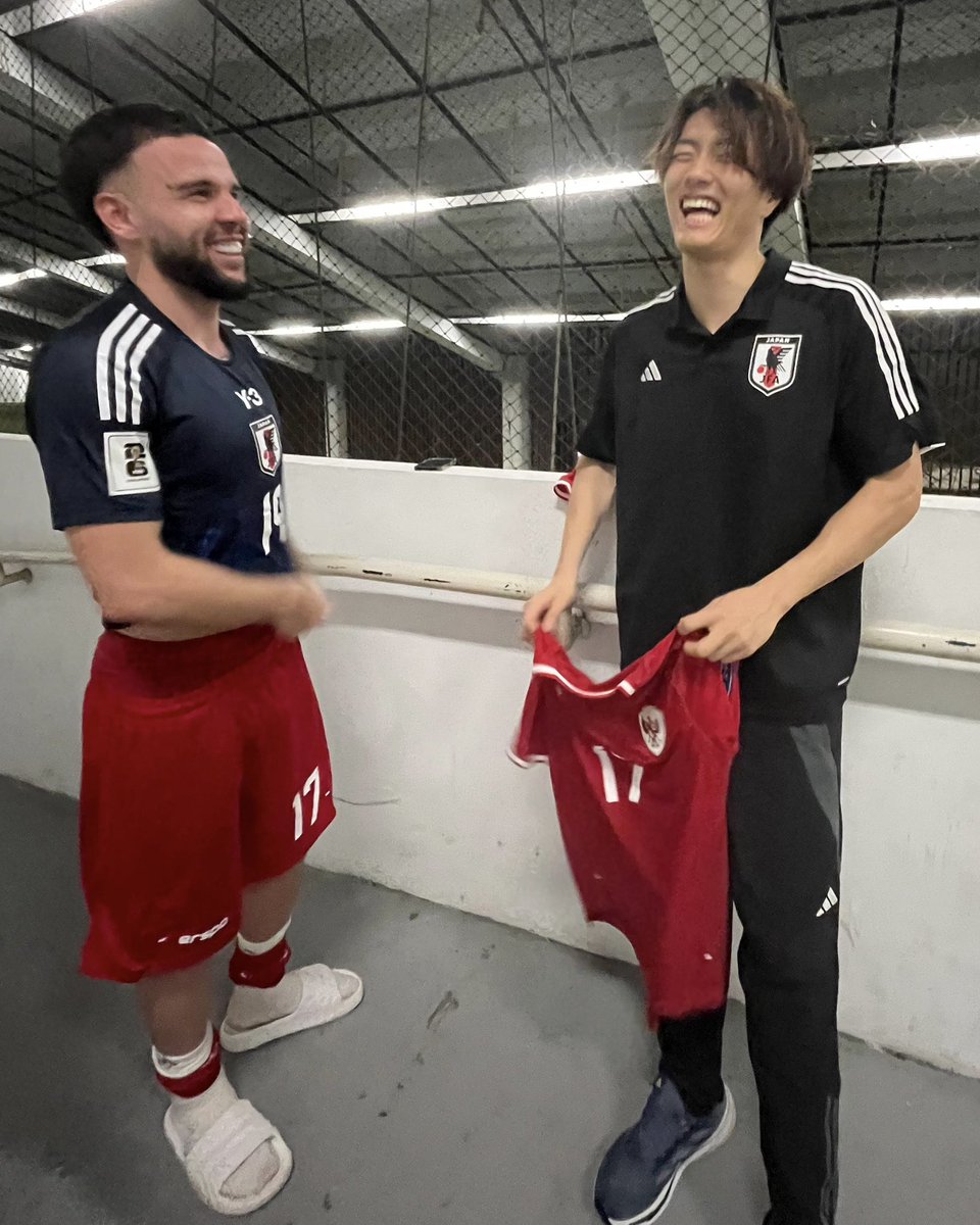 N.E.C. Nijmegen tweet media