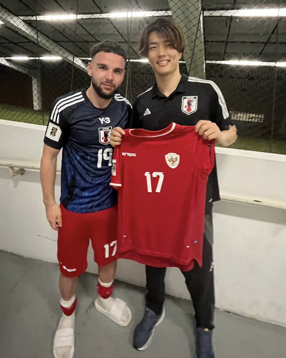 N.E.C. Nijmegen tweet media