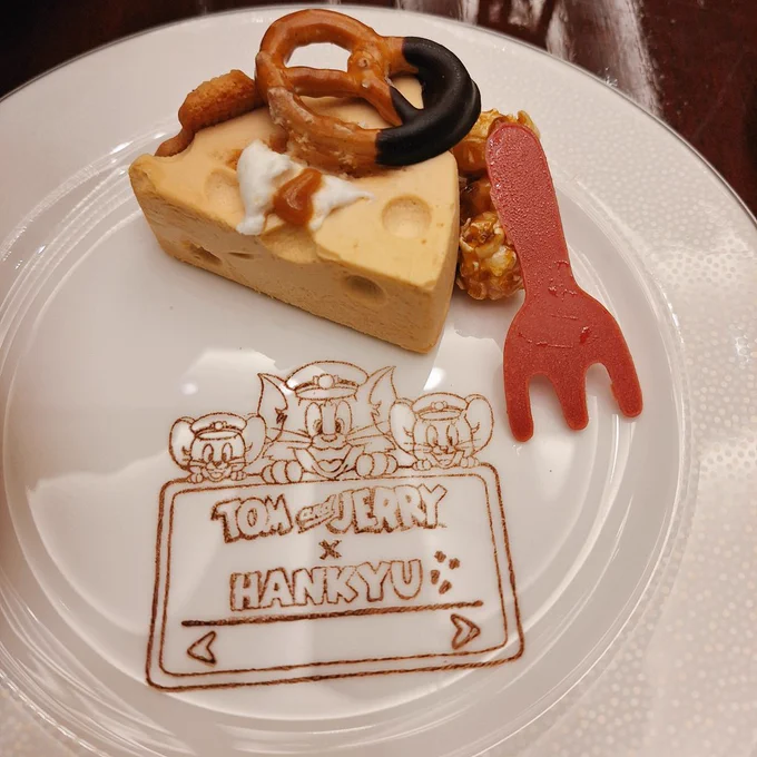 へへ…どうだ可愛かろう…(写真ヘタクソ選手権) 