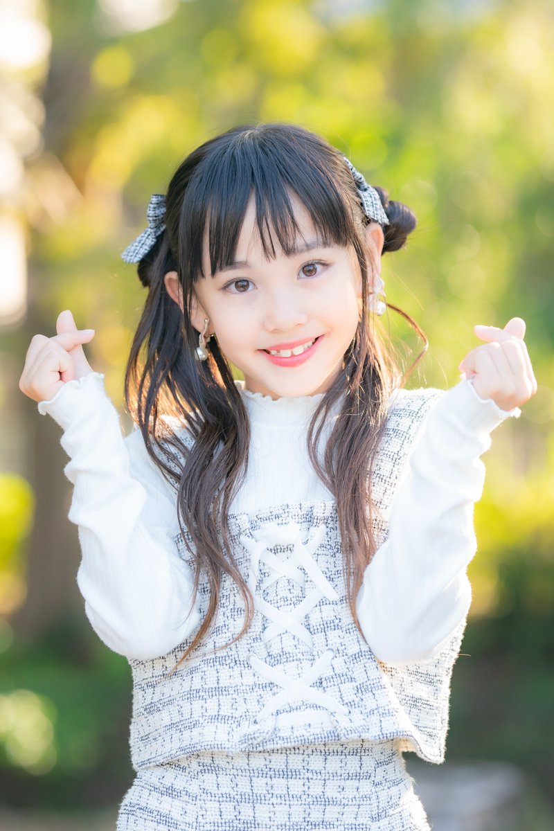 urara - Search / X