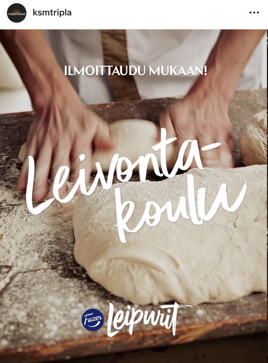 Bölen Juustola o.s. Juustoansa tweet media