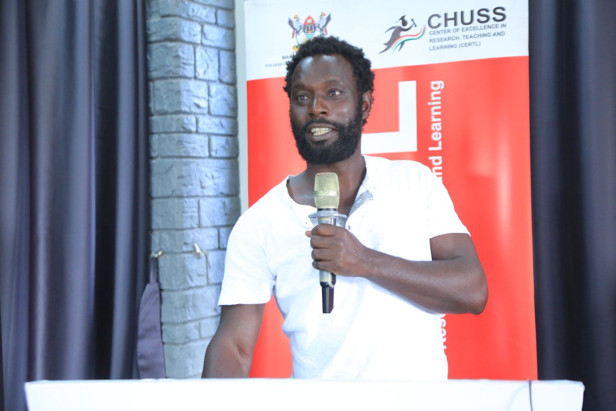 1/3: Research on dance education during COVID reveals how the pandemic forced teachers to adapt. With the shift to online and blended learning, new teaching methods emerged. This presented challenges, but also opportunities to rethink traditional dance education.
#CERTLConf