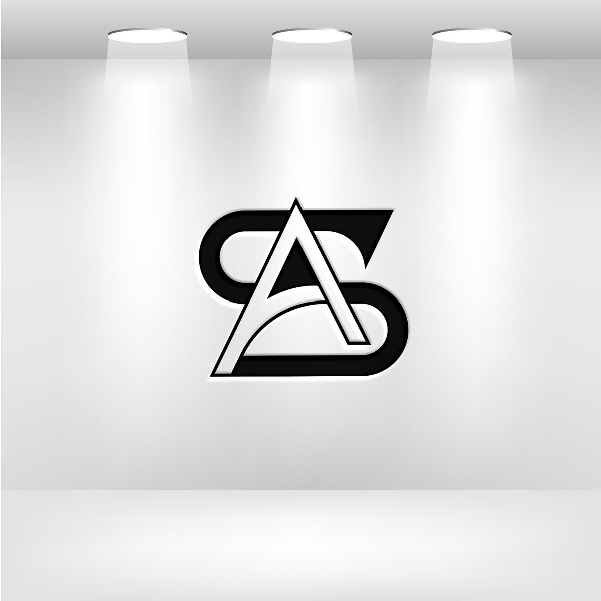 MiltonTalukdar's tweet image. SA" Requested Logo Design Tutorial
YouTube Link👇👇👇
youtube.com/@graphicslab86…
#graphicslab #graphicdesigntutorial #logodesigntutorial #viralpost2024 #fbreels #salogo #trendingdesign @top fans