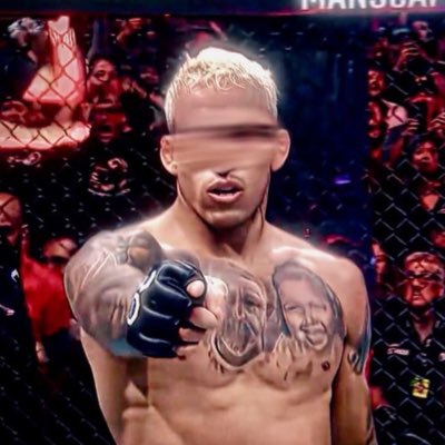 _brandoo_z's tweet image. C’est ce soir qu’on srefait 🇧🇷

#NouvellePhotoDeProfil #charlesdobronx #monbonheurdependdetoi