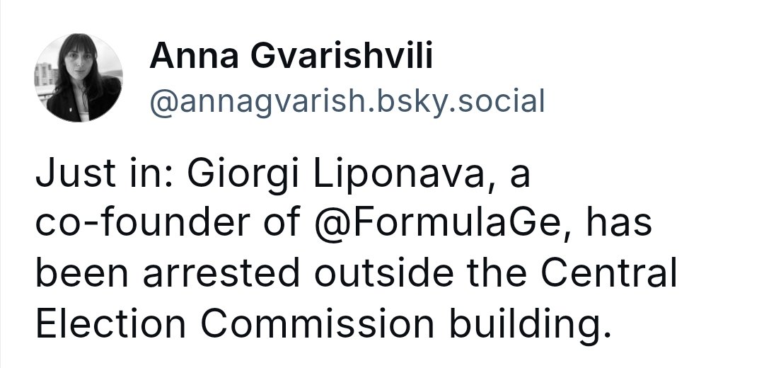 Gryf Walder 🇪🇺 tweet media