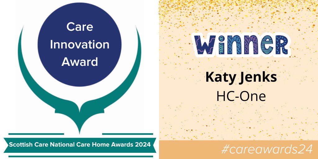 KATY JENKS QN tweet media