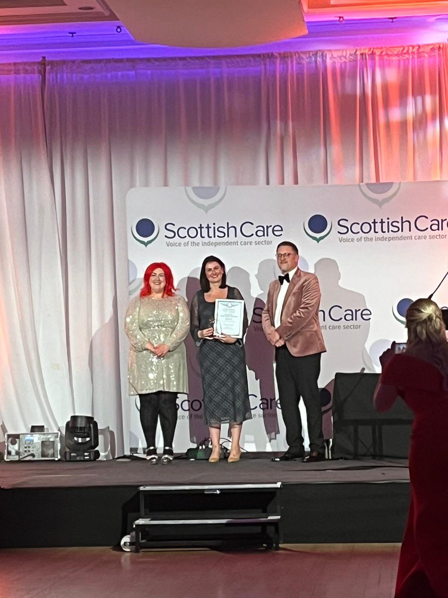 KATY JENKS QN tweet media