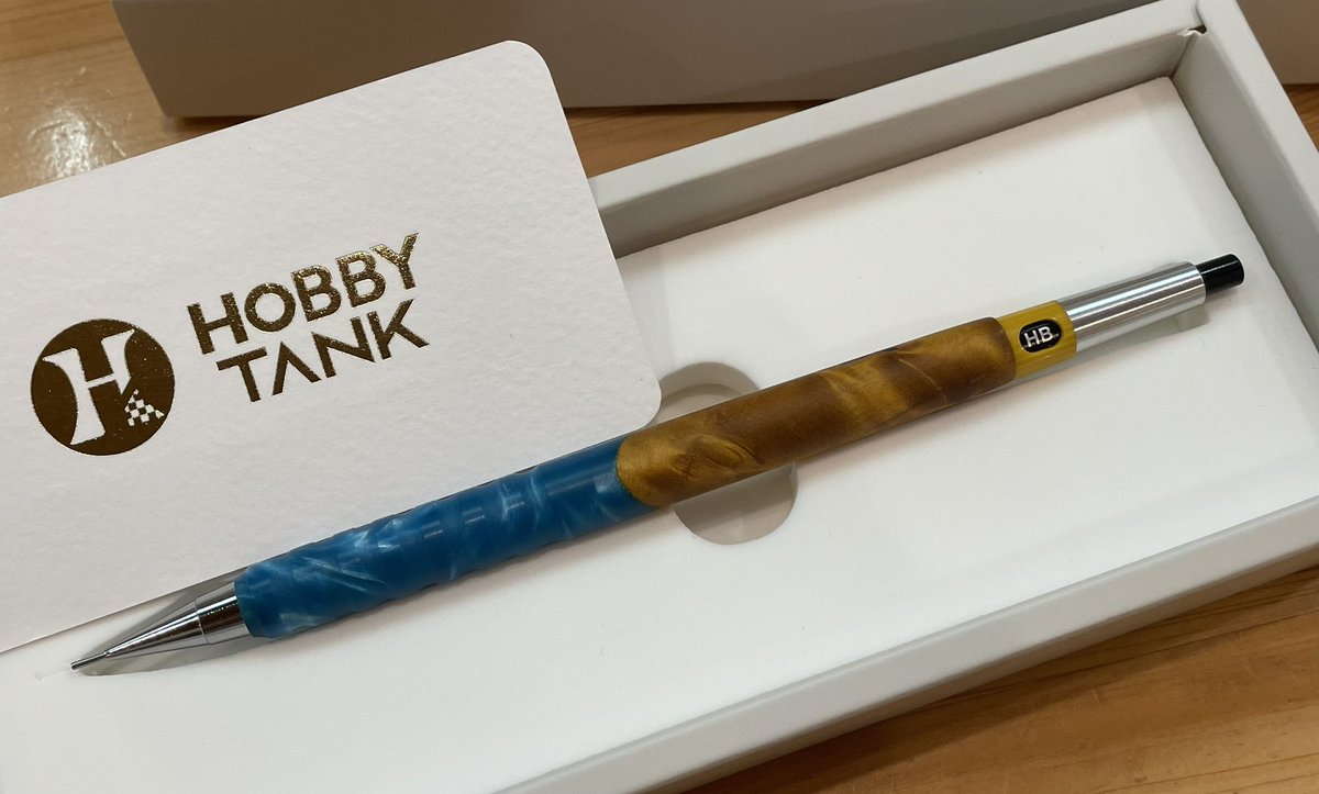 廣瀬鐡筆堂、handwood、pg5 廣瀬鐵筆堂】カスタムPG5・丸軸 (真鍮) | 590&Co.