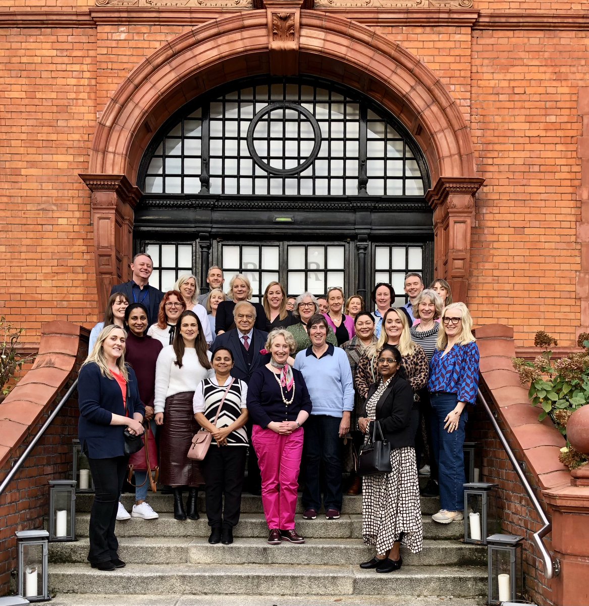 Deirdre O’Reilly (@dorcardiacrehab) on Twitter photo <a href="/gabrielamghisi/">Gabriela Ghisi</a> <a href="/ICCPR_GlobalCR/">ICCPR</a> <a href="/IRehabilitation/">Irish Association of Cardiac Rehabilitation (IACR)</a> <a href="/KITE_UHN/">KITE Research Institute</a> <a href="/UHN_Research/">UHN Research</a> It was an extremely well received presentation from a true expert! IACR continues to promote comprehensive CR which includes all core components <a href="/gabrielamghisi/">Gabriela Ghisi</a> <a href="/ICCPR_GlobalCR/">ICCPR</a> <a href="/IRehabilitation/">Irish Association of Cardiac Rehabilitation (IACR)</a> <a href="/KITE_UHN/">KITE Research Institute</a> <a href="/UHN_Research/">UHN Research</a> It was an extremely well received presentation from a true expert! IACR continues to promote comprehensive CR which includes all core components