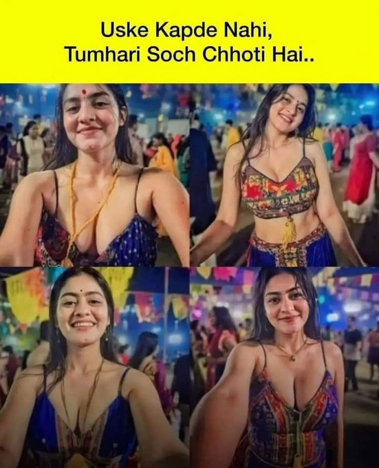 Gcf9TG_aMAAKIra?format=jpg&name=small