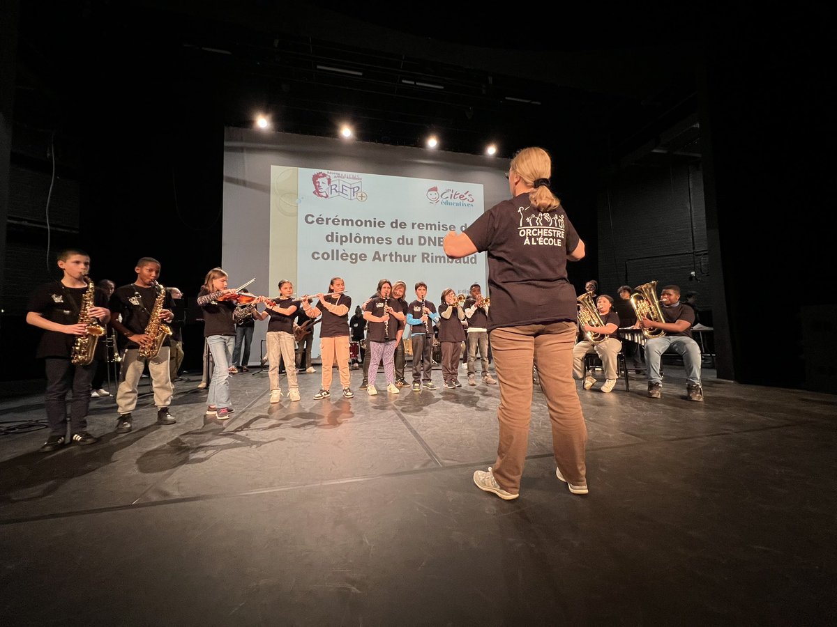 Frederic Fauvet tweet media