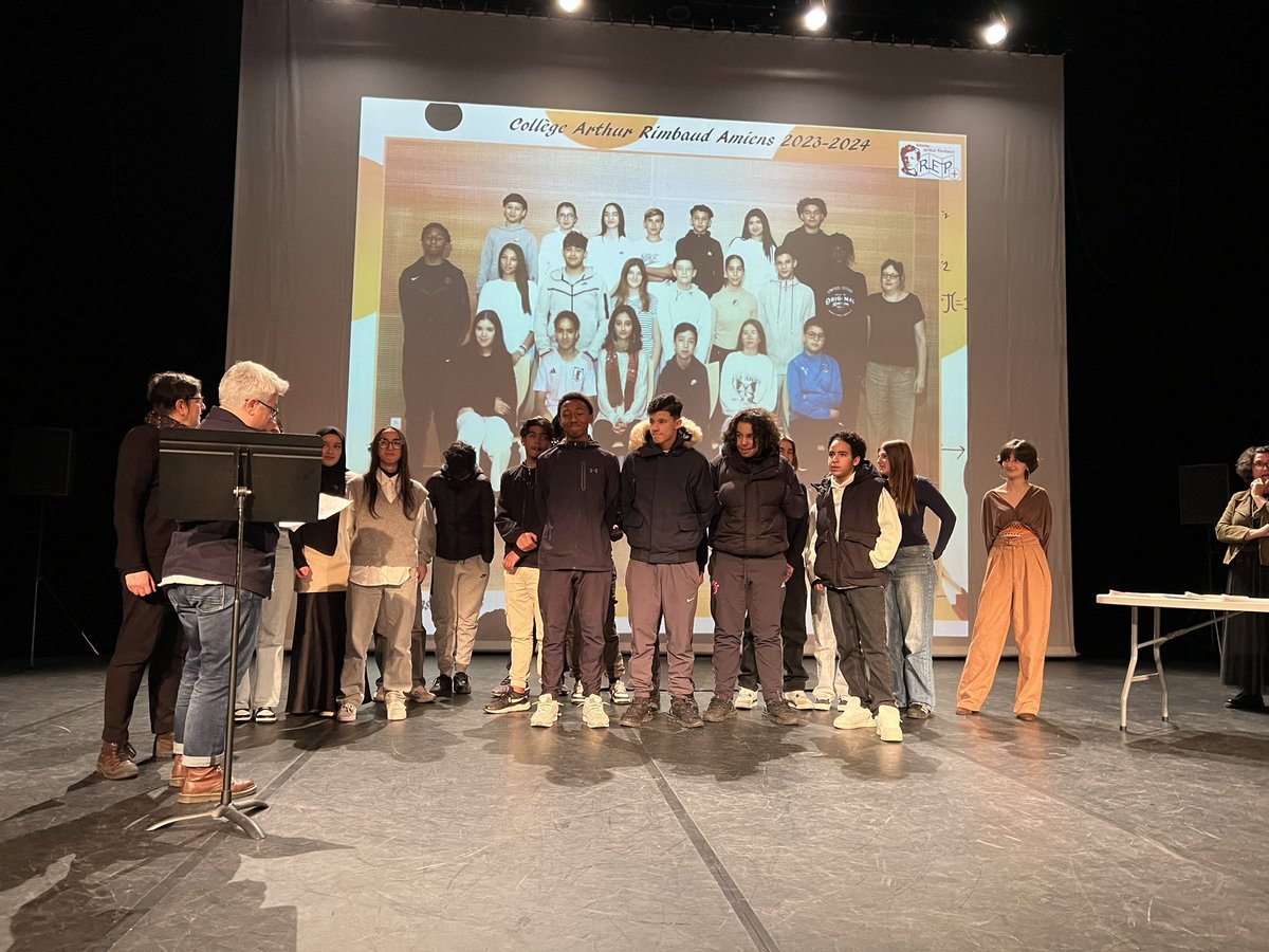 Frederic Fauvet tweet media