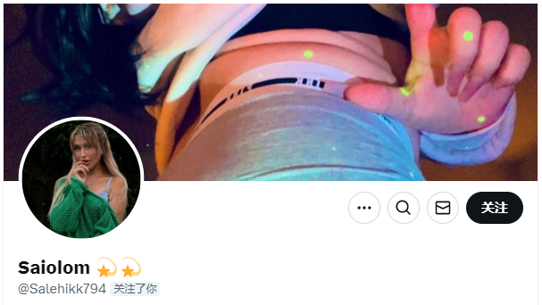 ArvinBlack2's tweet photo. If I don't let you test, it means I have been heartbroken by these scammers. You have no bottom line for a few dozen dollars. Your country is ashamed of you.
# @Salehikk794 # @ChenrnyJaox99  liar https://t.co/Gu5zxTbLxt