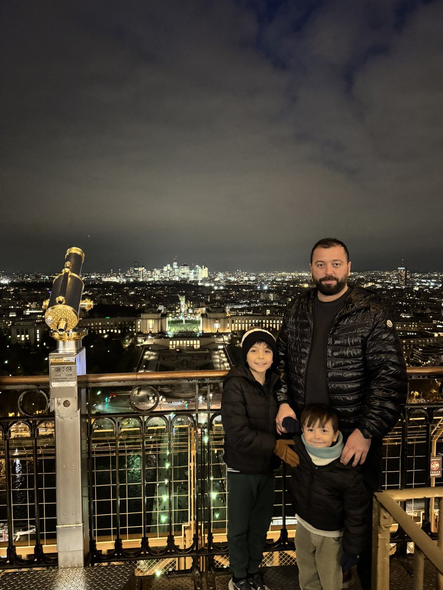 #alptekin #alparslan