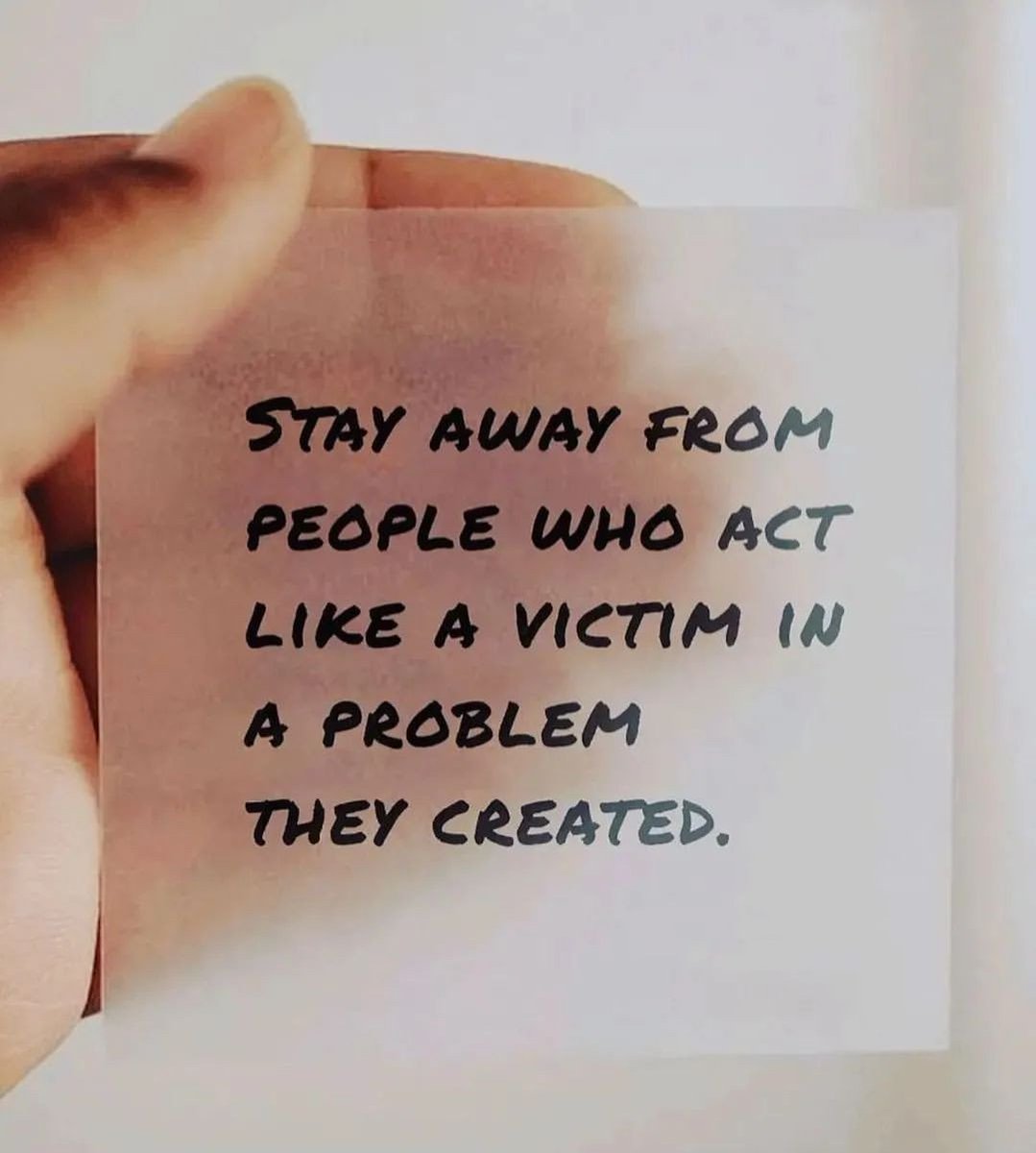 Words (@itswords_) on Twitter photo 