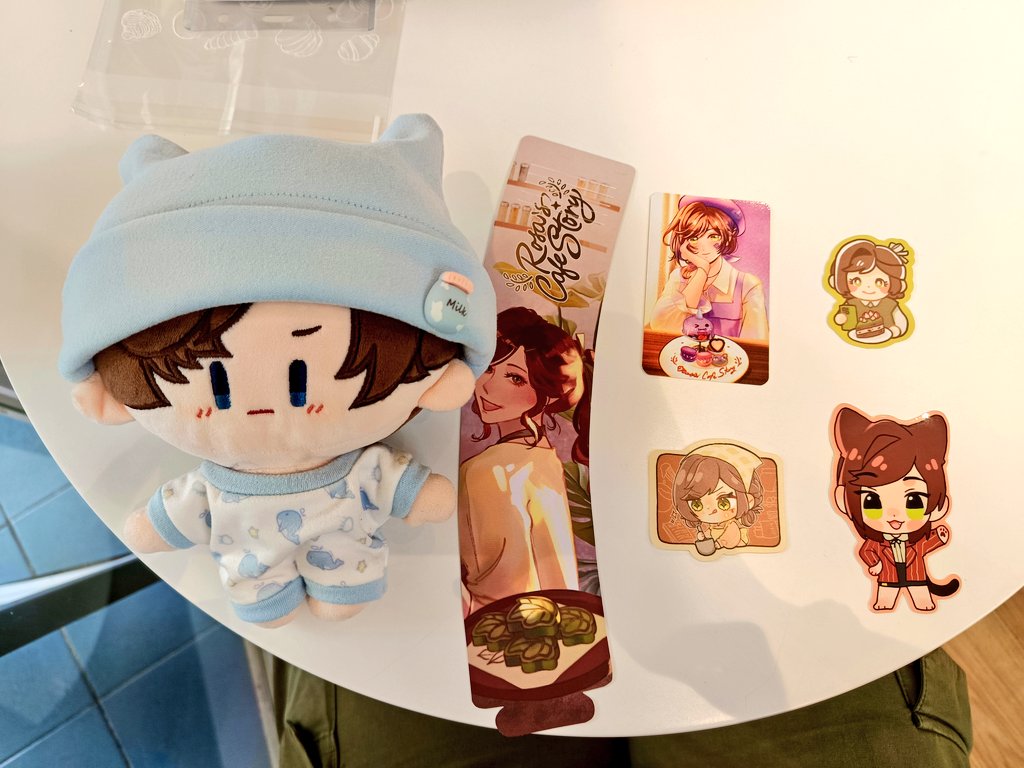 Momo もも ⚖️🌹🔞 tweet media