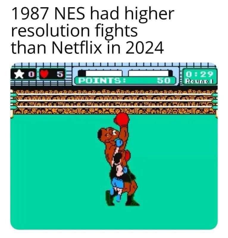 kagedo_NFT's tweet photo. @netflix https://t.co/xLZcpap7nH