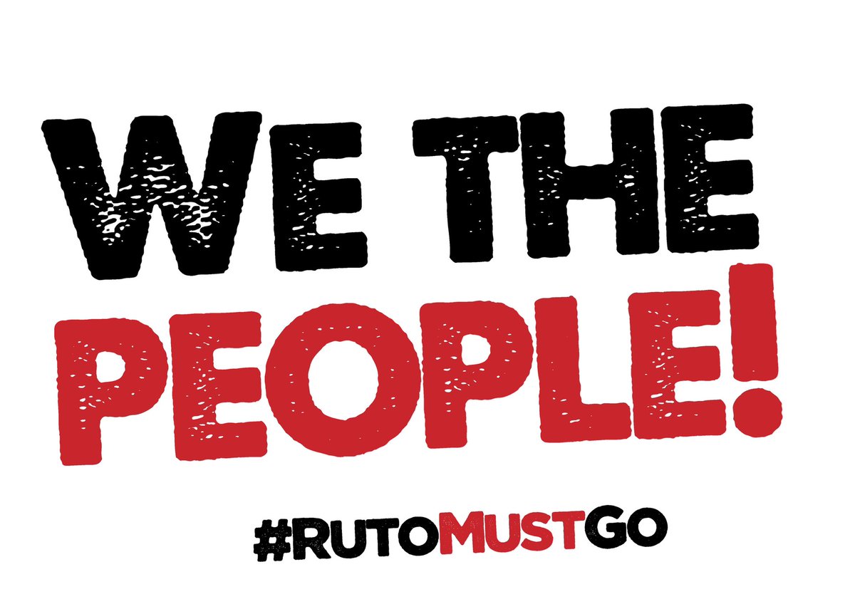 itskipronoh's tweet photo. Kenya Kwisha has lost its legitimacy and must go. #OccupyParliament https://t.co/nalPD2xnjB