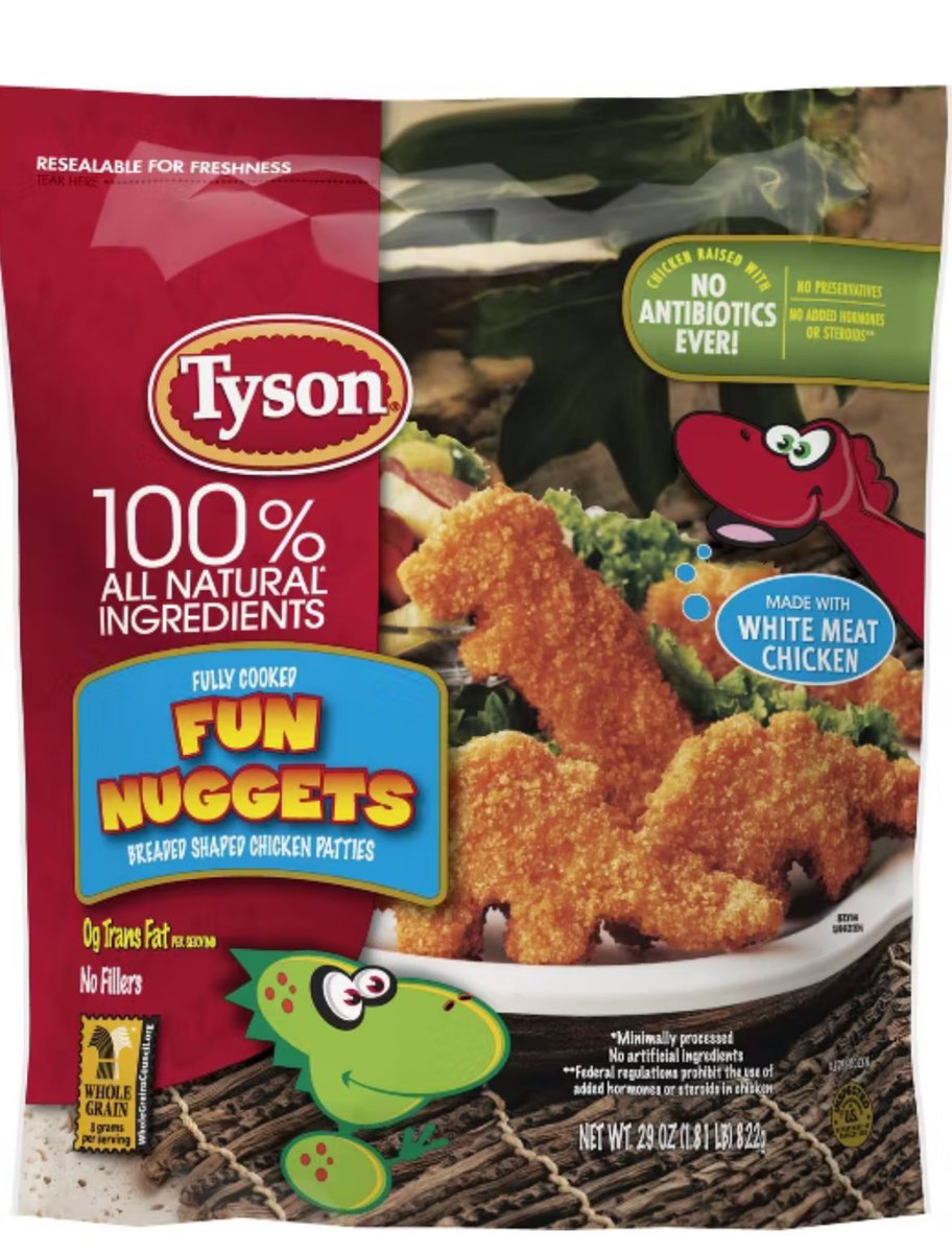 ol’ joey blue eyes tweet media