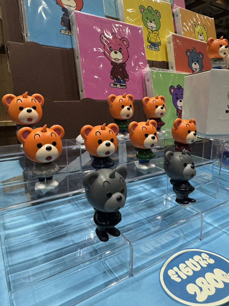 mi-yan🐏/AKIHABARA🇯🇵 tweet media