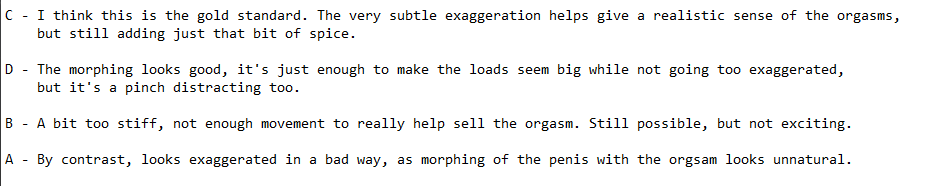 AlternateEhMan tweet media