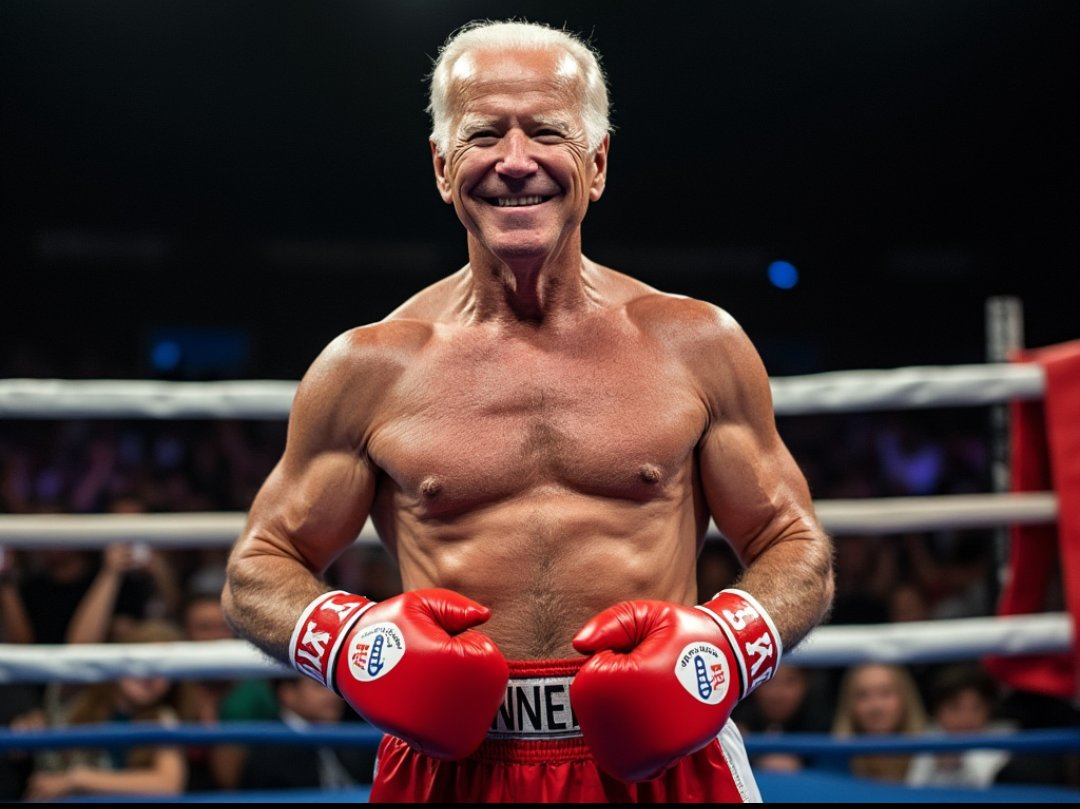 <a href="/piersmorgan/">Piers Morgan</a> <a href="/MikeTyson/">Mike Tyson</a> <a href="/jakepaul/">Jake Paul</a> Jake Paul's next opponent