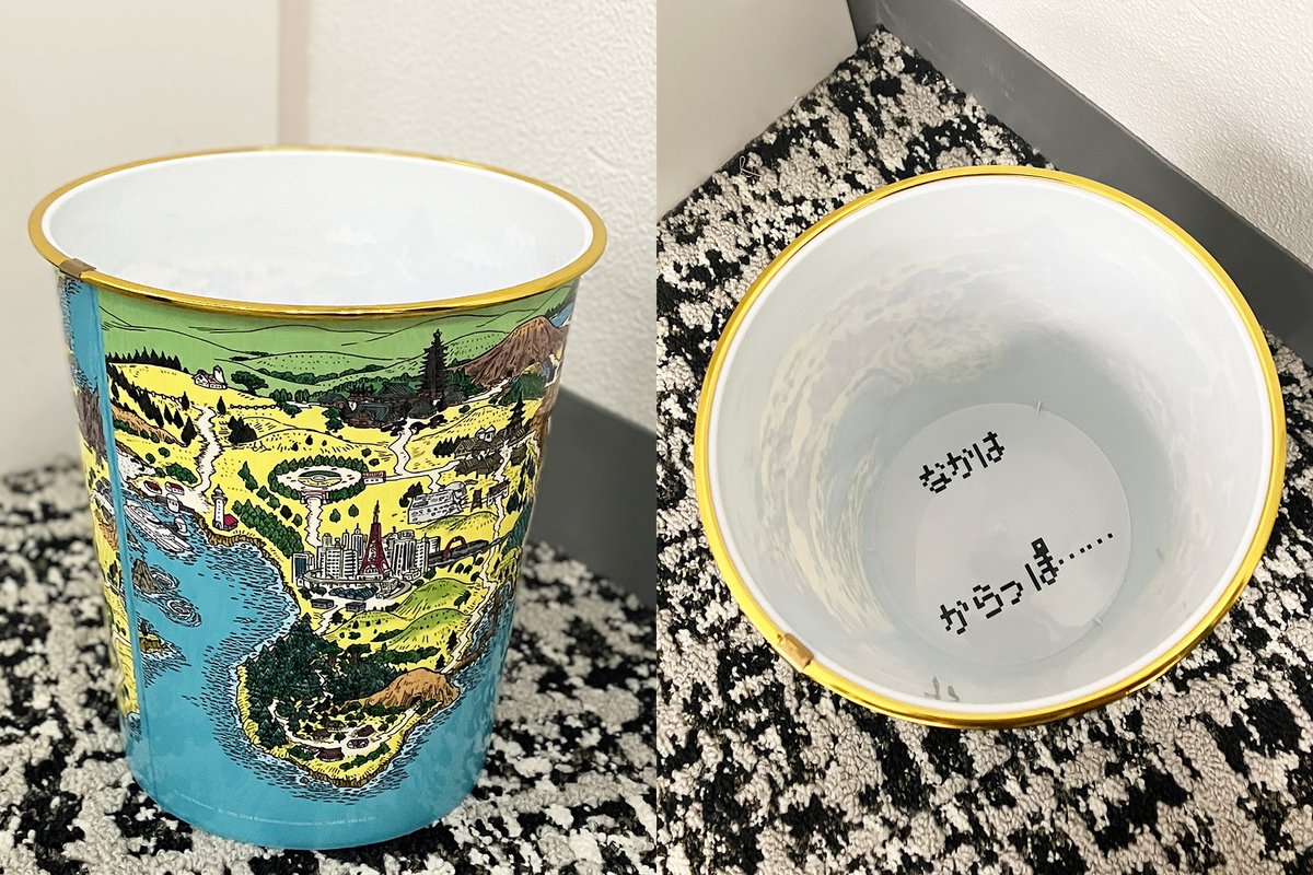 ポケモン情報局6周年記念のプレゼントです。66名様応募総数10万人以上でした。 ポケモン公式 on X