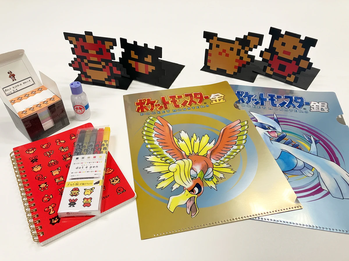 公式】ポケモン情報局 on X: 