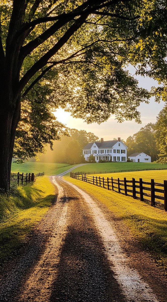 Barndominium & Farmhouses (@barndominium_us) on Twitter photo 
