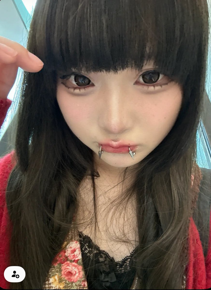 そゆきさん専用 【公式通販】