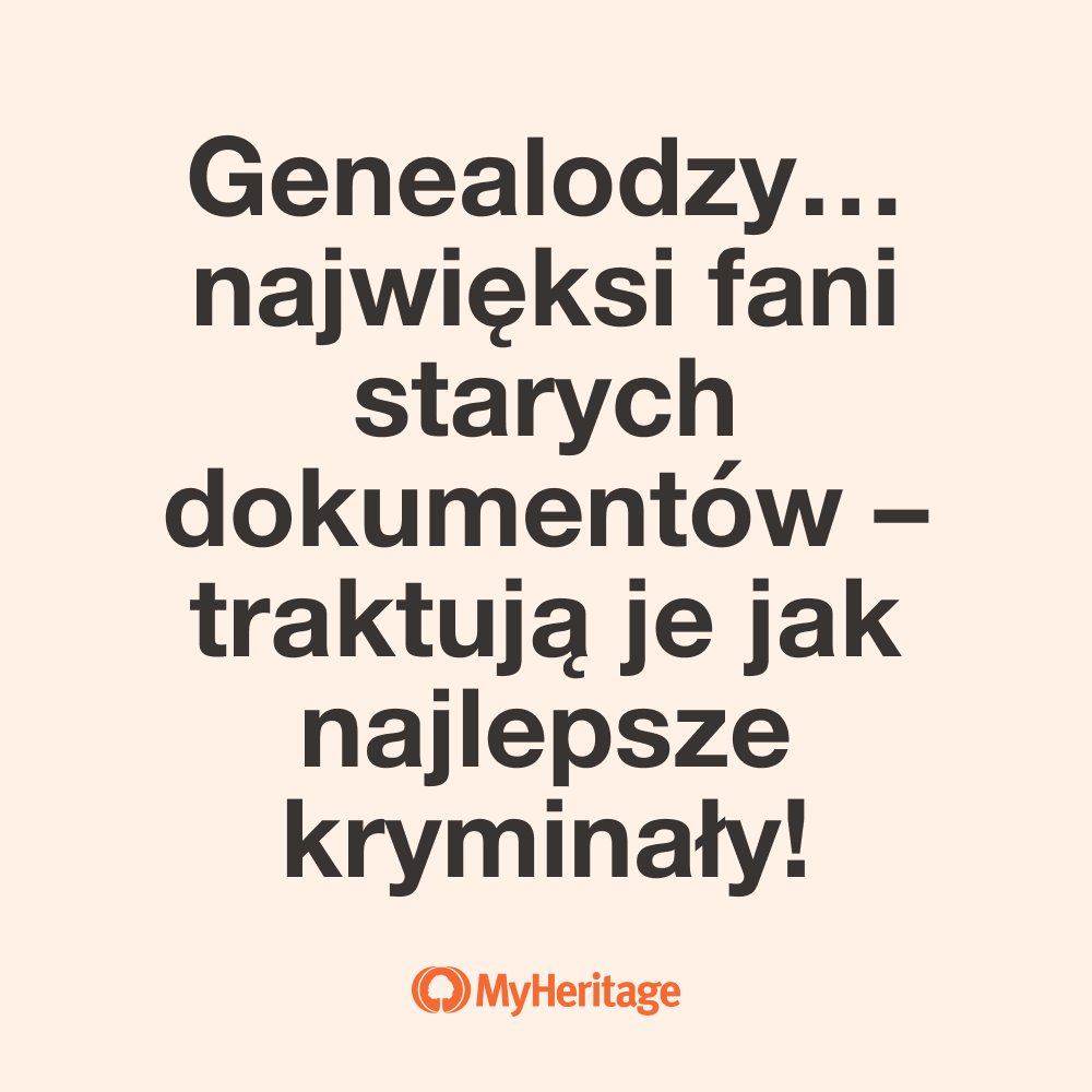 MyHeritagePL's tweet photo. #DNA #testdna #dnamyheritage #genealogia #genetyczna #genealogia #historia #wspomnienia #rodzina #geny #DNA #przodek #historia #rodzinna #genealogia #genetyczna #nostalgia https://t.co/mBpQsTtbIn