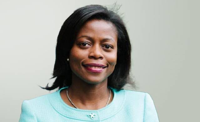 NEW APPOINTMENTS 

President Cyril Ramaphosa has announced the appointment of a new Presidential Economic Advisory Council for his seventh administration. 

The council's role is to advise the Presidency and government on the development and implementation of economic policy and